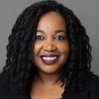 Brandy Dennis