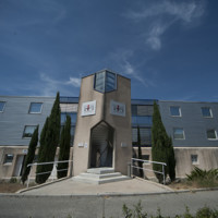 Technoplus Industries