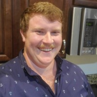 James Wells