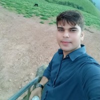 Saurab Mahour