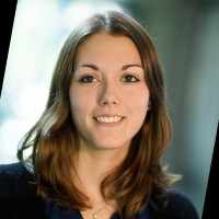 Aurélie Guerin