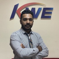 Chanaka Gurusinghe