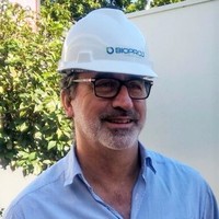 Daniel Héctor Scribano