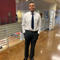 Marquelo Parker