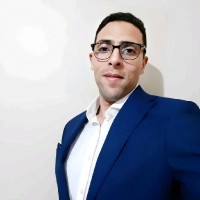 Fathallah Boukallel