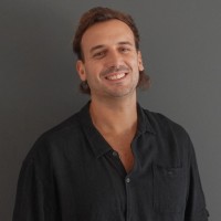 Agustín Goñi Piuma