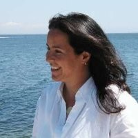Maria Palmar