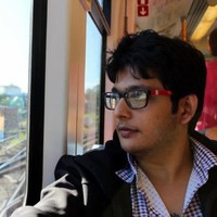 Aditya Thirunirmalai