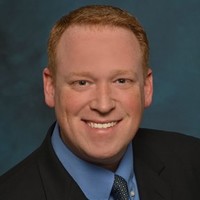 Gary Jackson