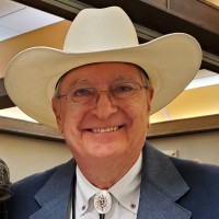 E. Joe Brown