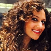 ANGELA FAZIO