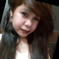 Jenny Gampong