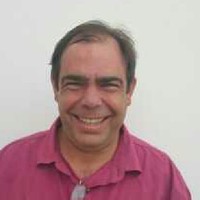 Stephen Gerber