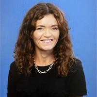 Caroline Potier