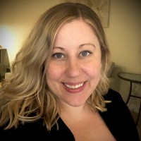 Jayme Sunde