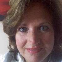 Johanna Seese