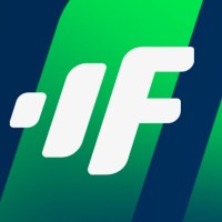 Fit Up