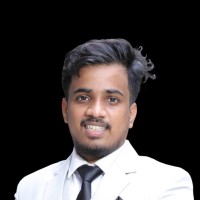 Ashishkumar Gupta