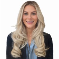 Jennifer Stern
