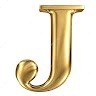Jaculin Moses