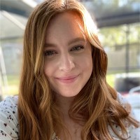Shelby Heaton