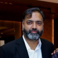 jiten kumar