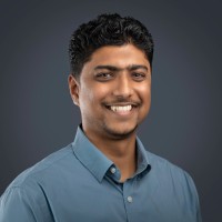 Yoganand Balgobin