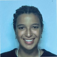 Leila BenZahra Monzo