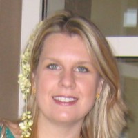 Susan Courtney Kundu