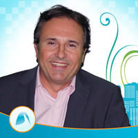 Olivier GOUVERNAL