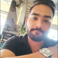 Vijay Rawat