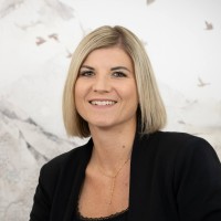 Erika Romagnolo