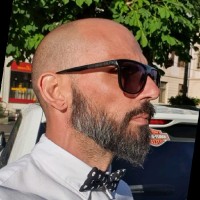 Ruben Daniel