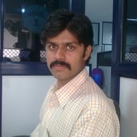 Bhanu Singh