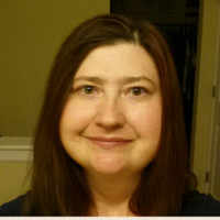 Lynnette Irick