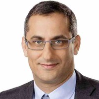 Alon Yegnes