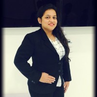 Meghana Hosmath