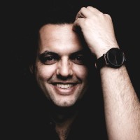 Mehrdad Givi