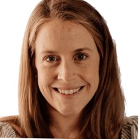 Erin Ford