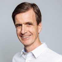 Aaike Oosterkamp