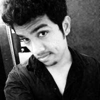 Roshan Arya