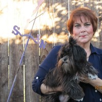 Janet Franklin