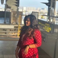 Akshaya Devaraj