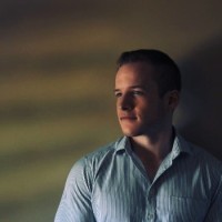 Chad Rowdon