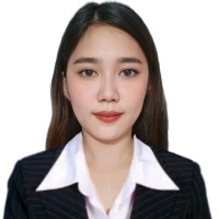 Carina Manansala