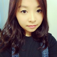 Liya Huang