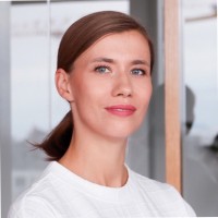 Aleksandra Rogatka