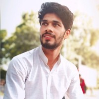 Sheikh Anas Rahman