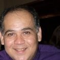 Manoel Francisco Arruda
