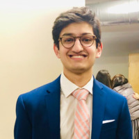 Navid Nathani